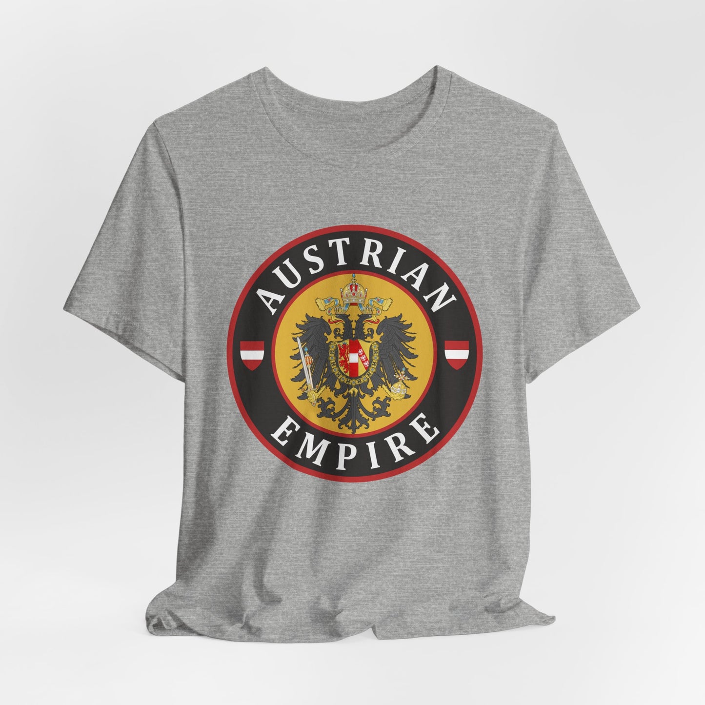 Austrian Empire T-Shirt