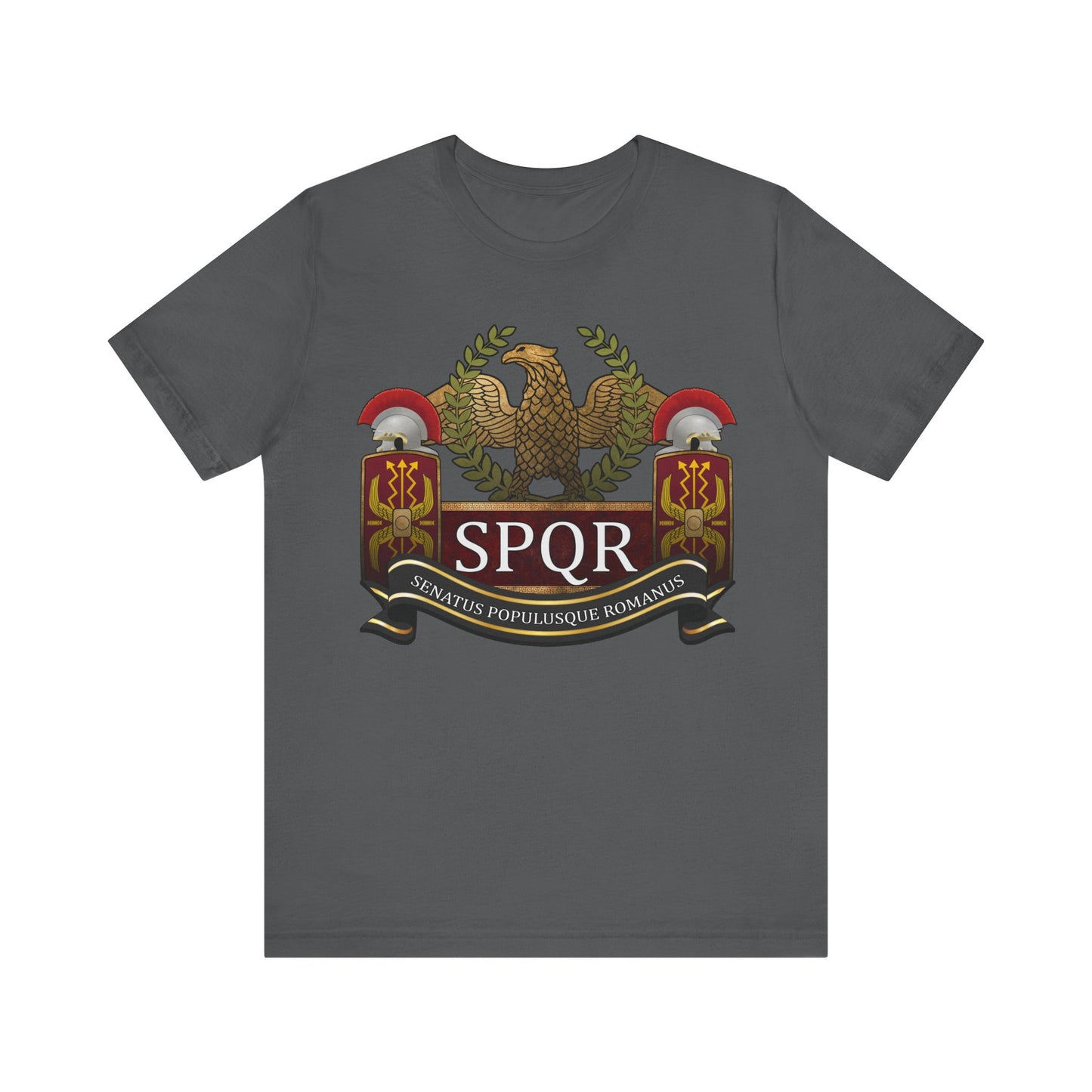 Roman Empire - Roman Army T-shirt