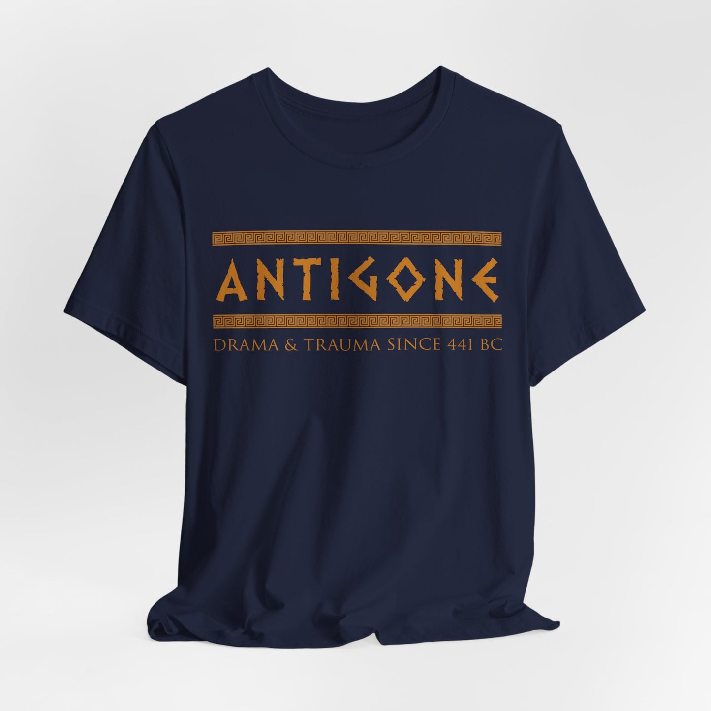 Antigone T-Shirt