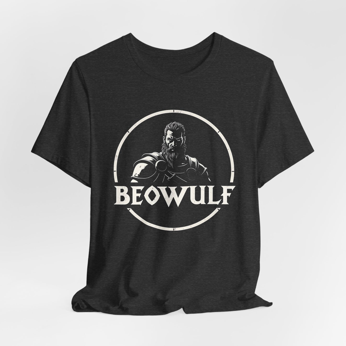 Beowulf T-Shirt
