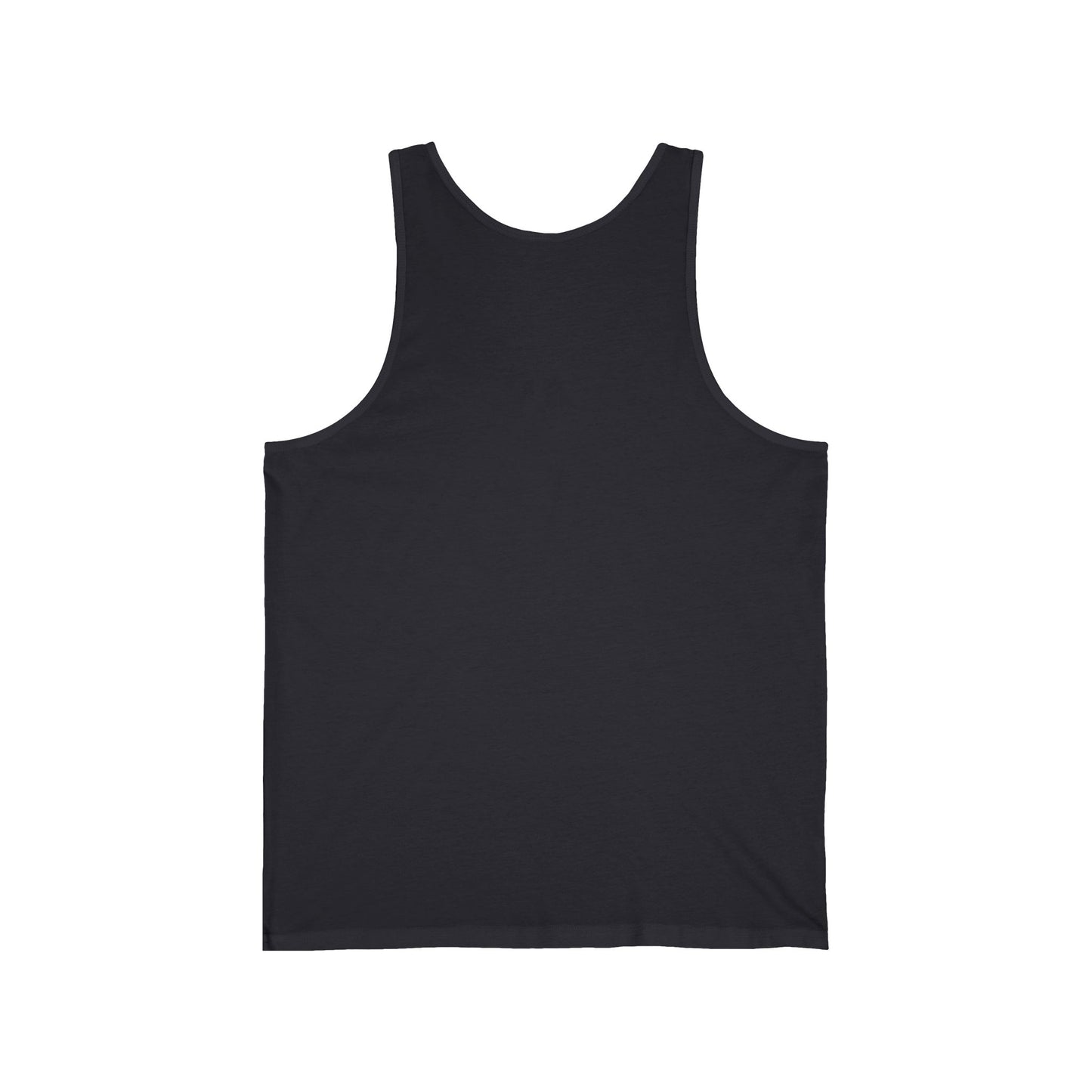 Mycenae Tank Top