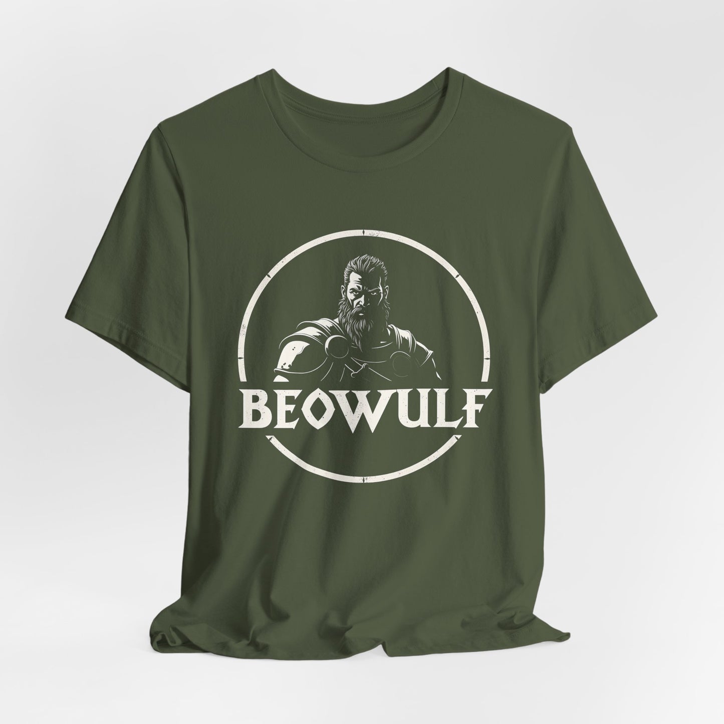Beowulf T-Shirt