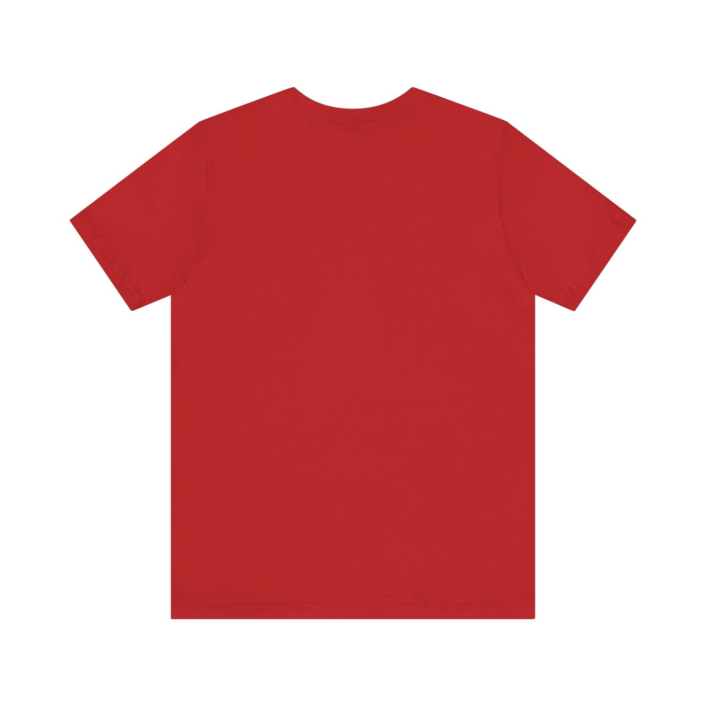 Knights Hospitaller T-Shirt