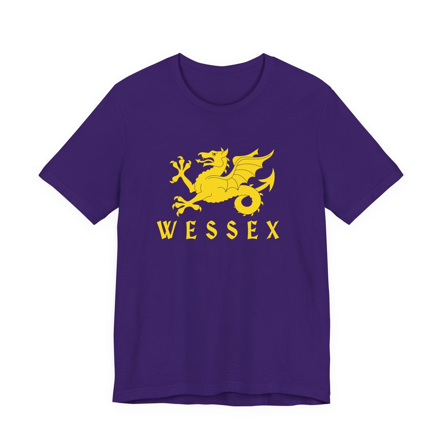 Wessex T-Shirt