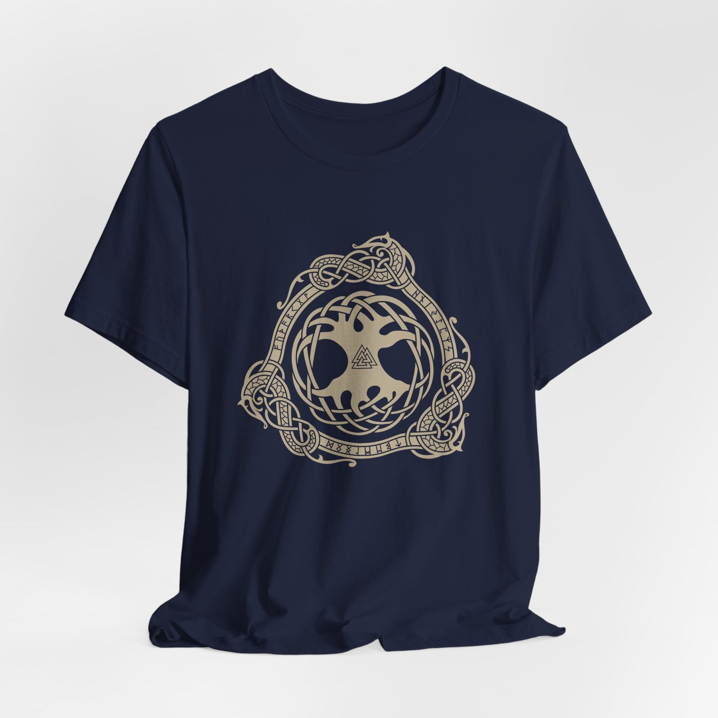 Yggdrasil T-Shirt