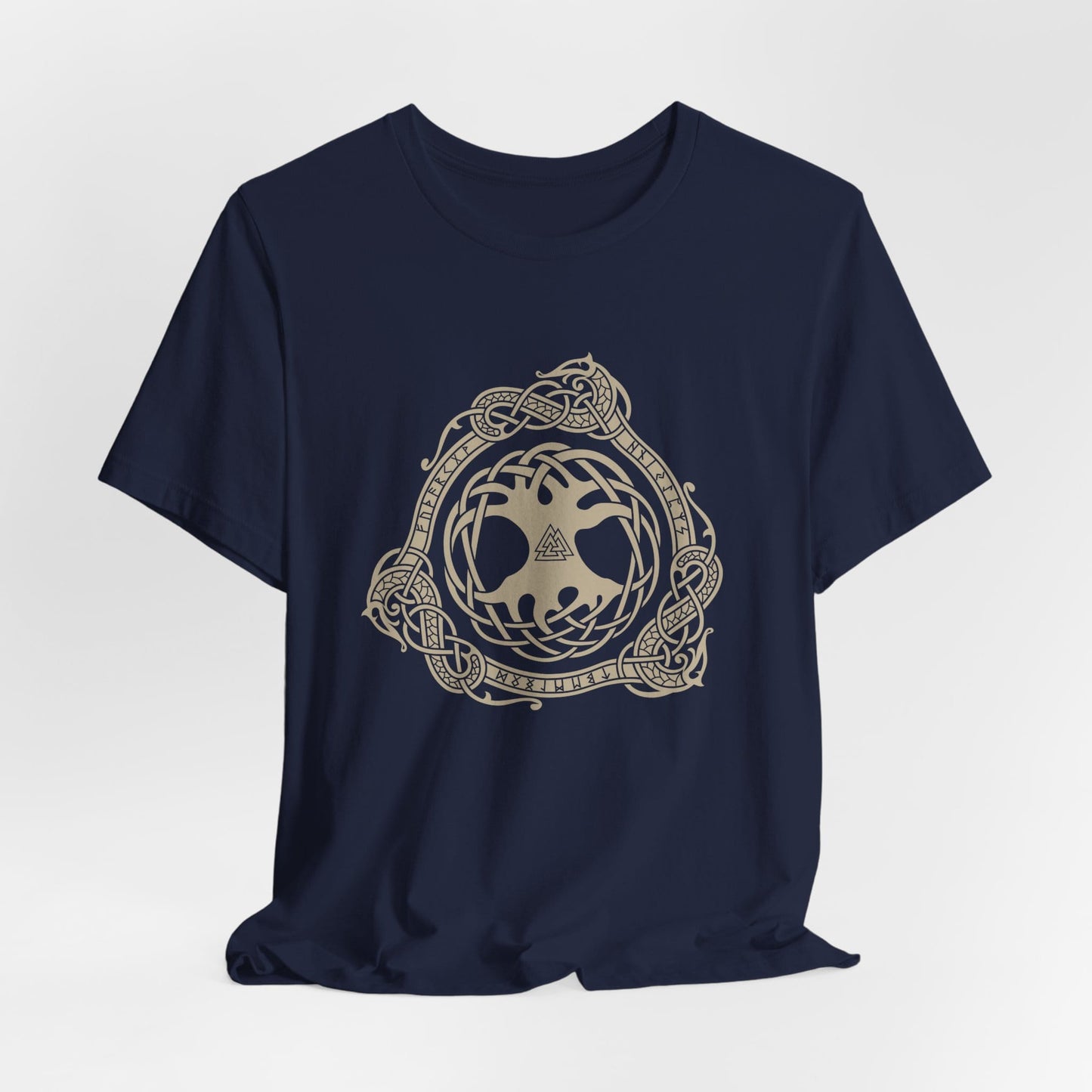 Yggdrasil T-Shirt