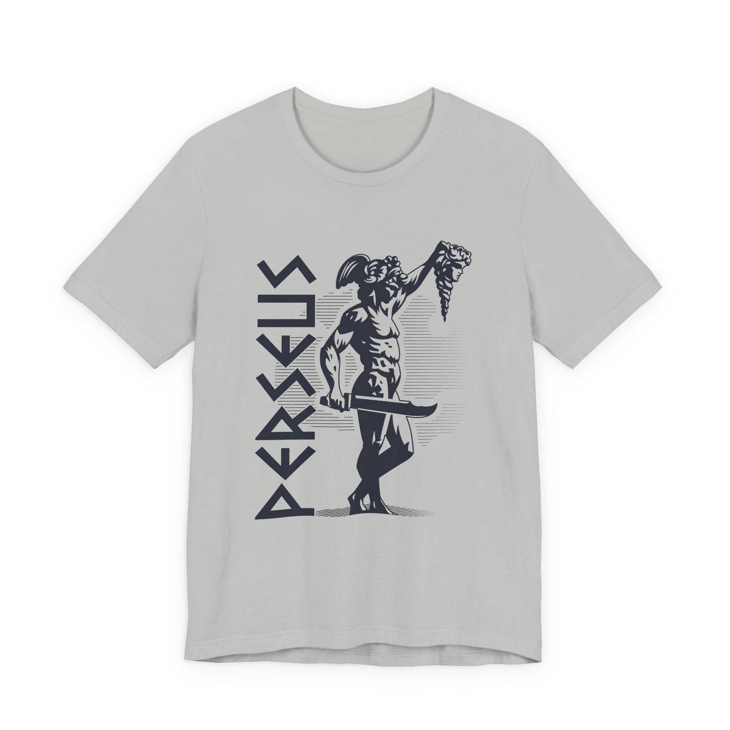 Perseus T-Shirt