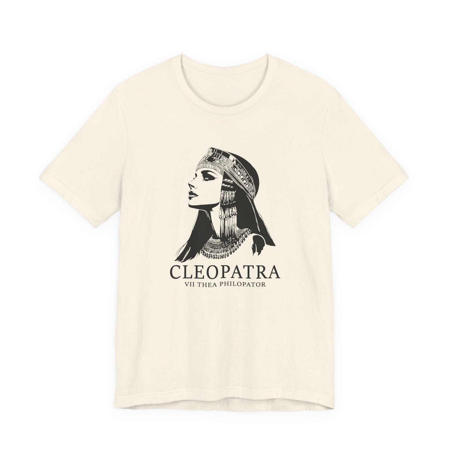 Cleopatra T-Shirt