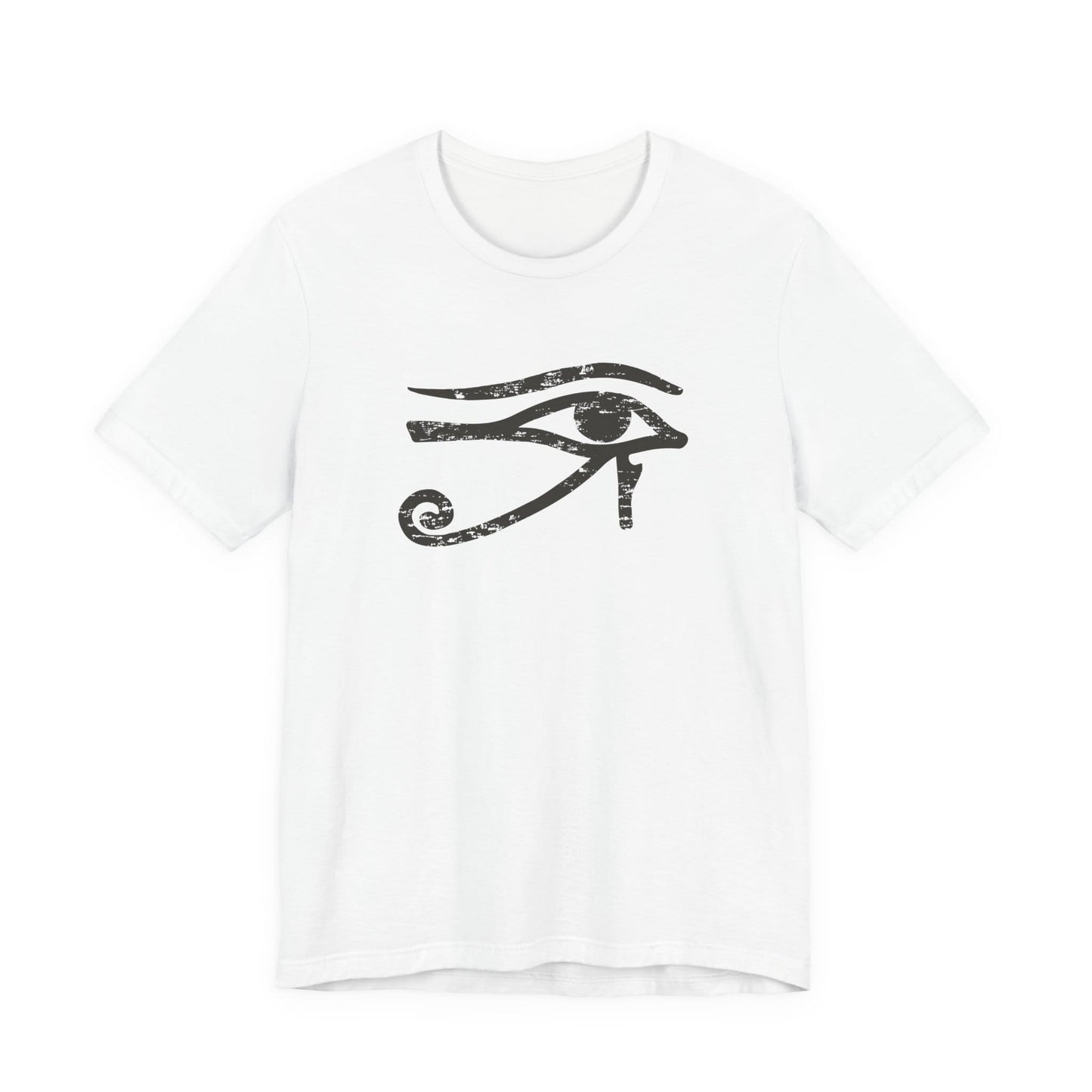 Eye of Ra T-Shirt