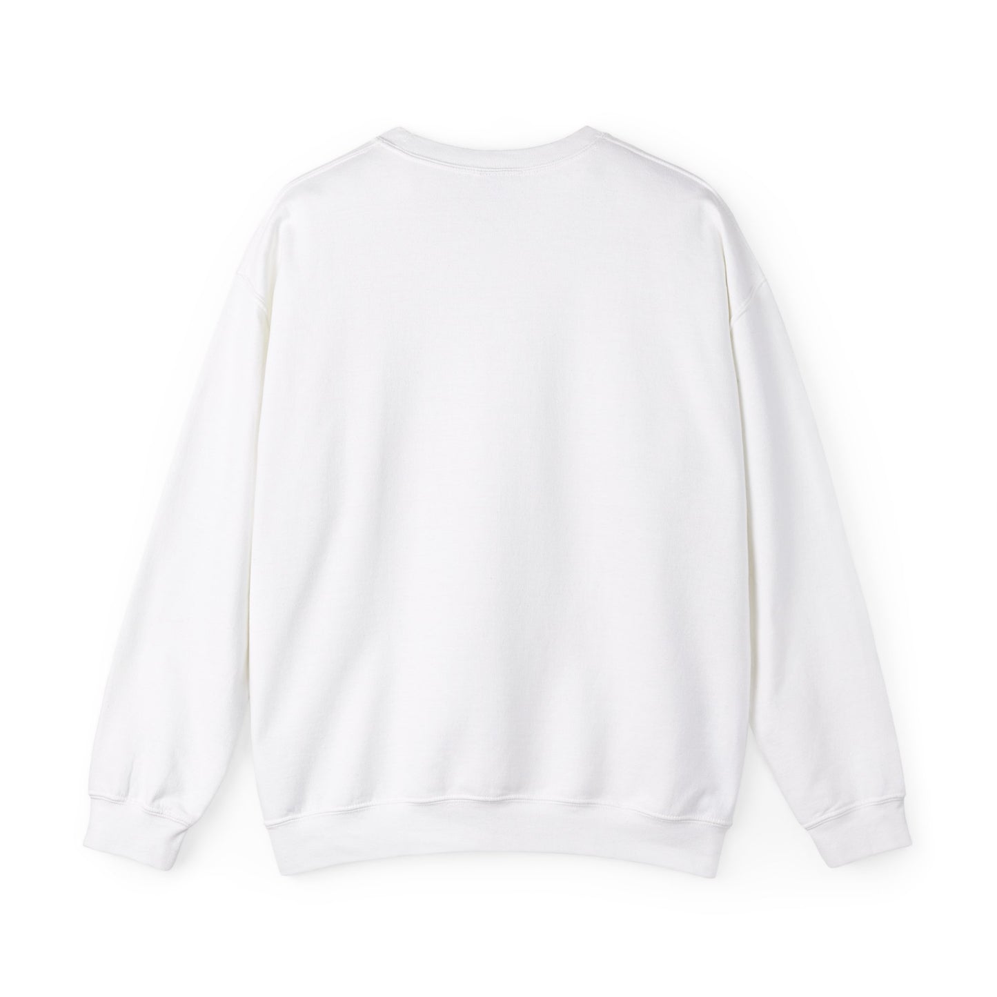 SPQR Ancient Rome Sweatshirt