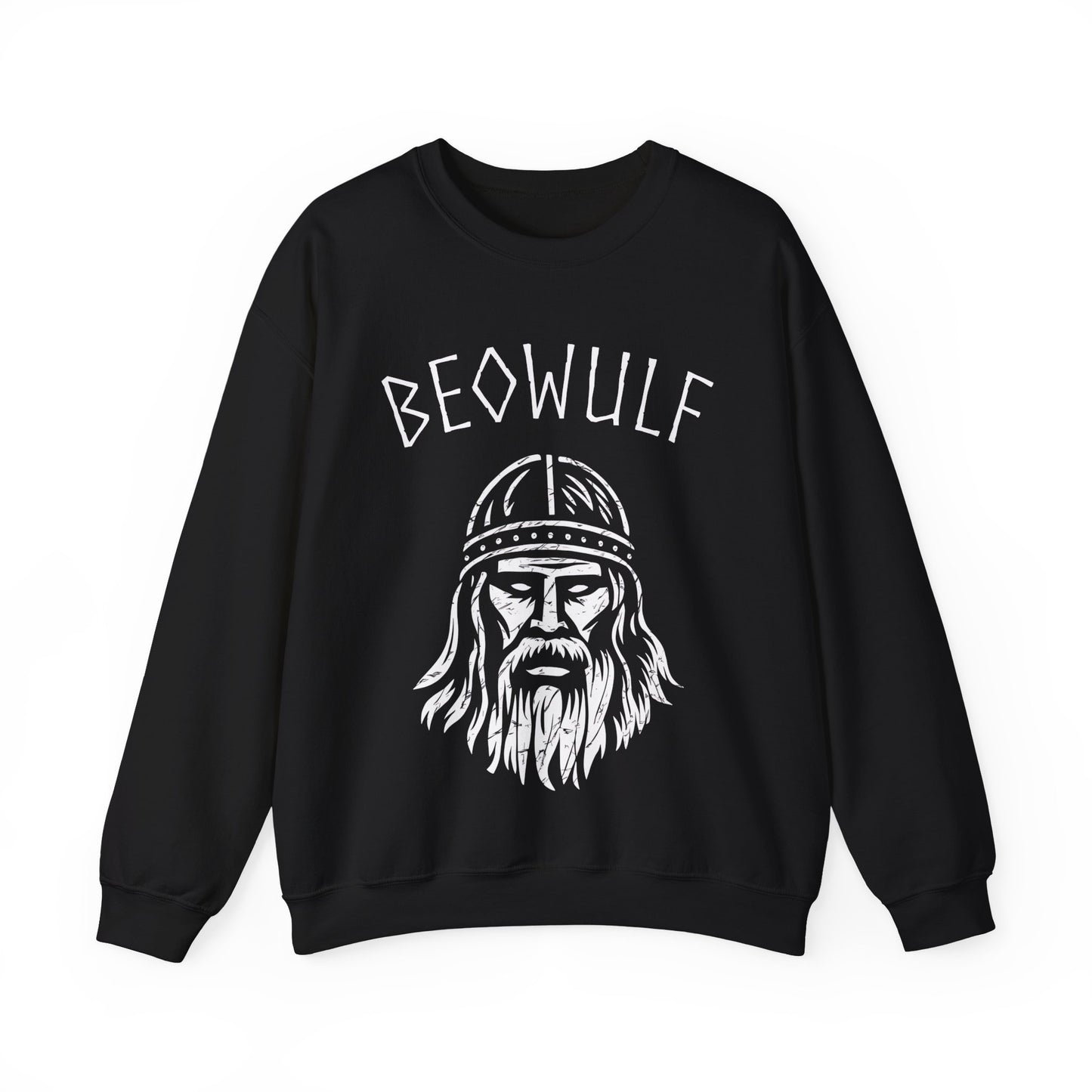 Beowulf Sweatshirt