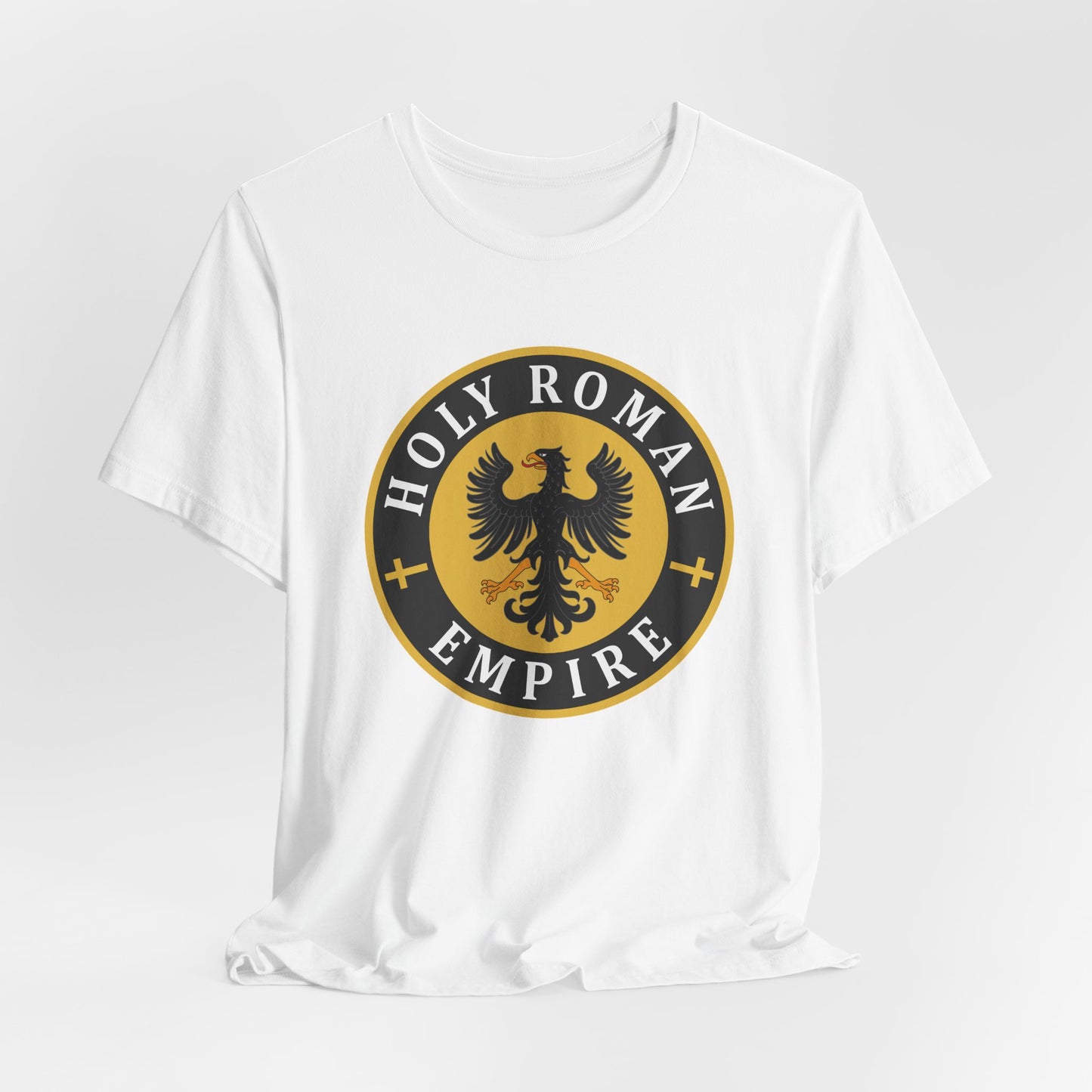Holy Roman Empire T-Shirt