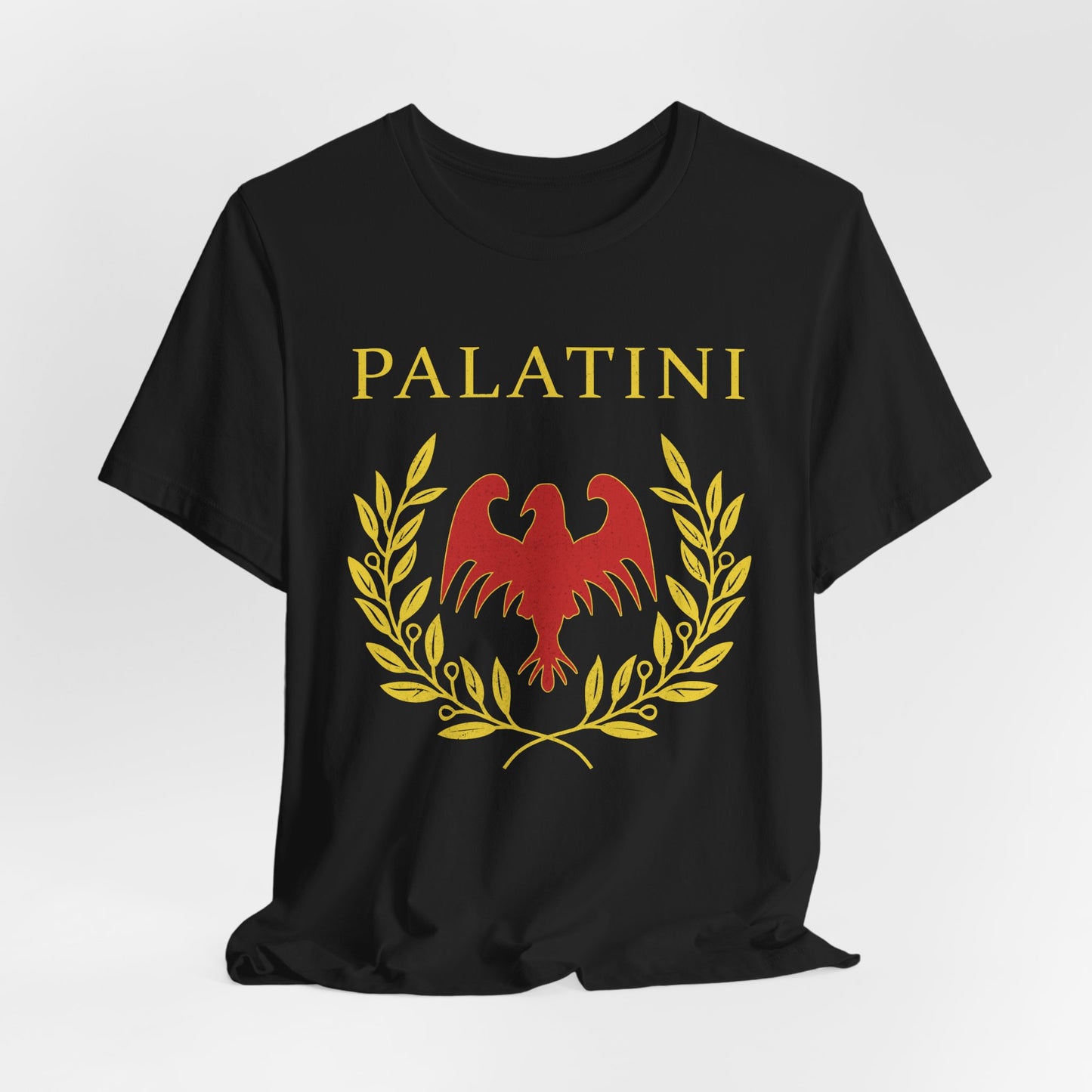 Palatini - Elite Legio Palatina T-Shirt