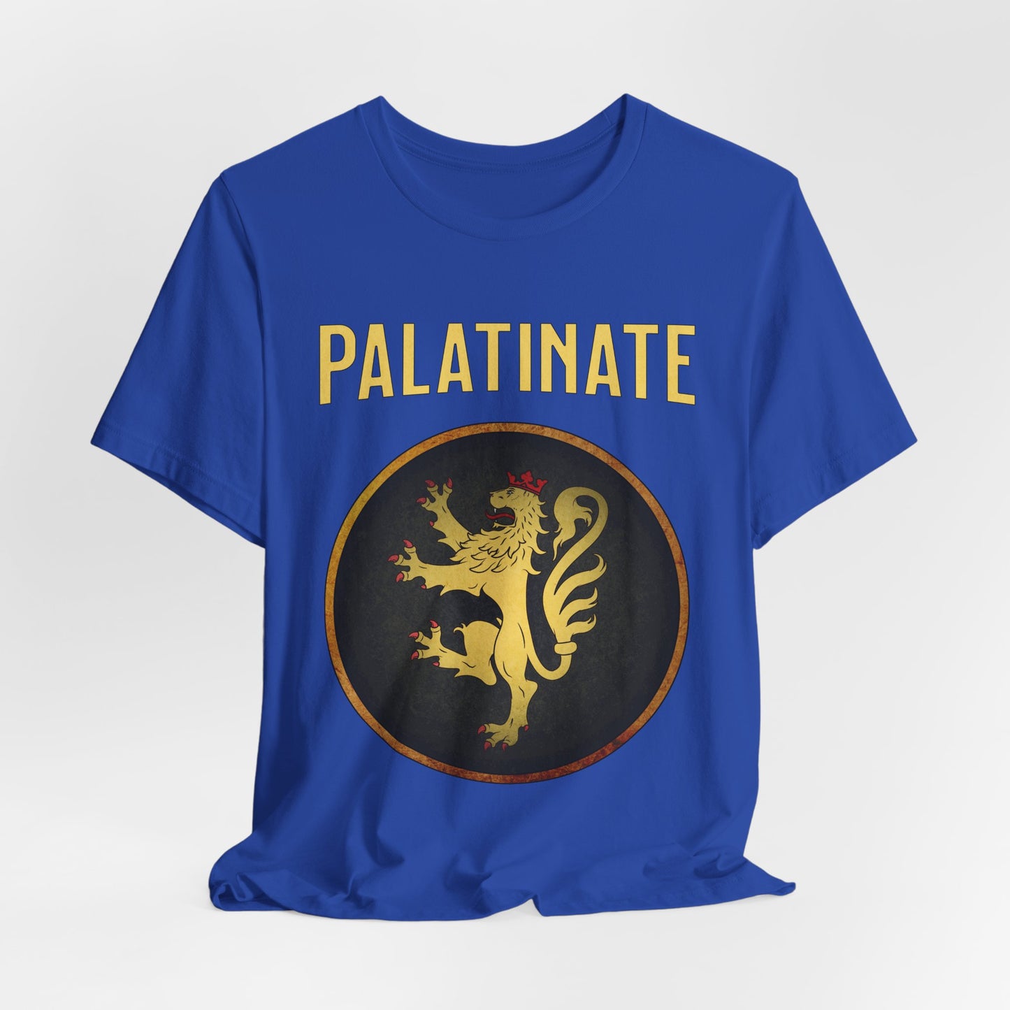 Palatinate T-Shirt