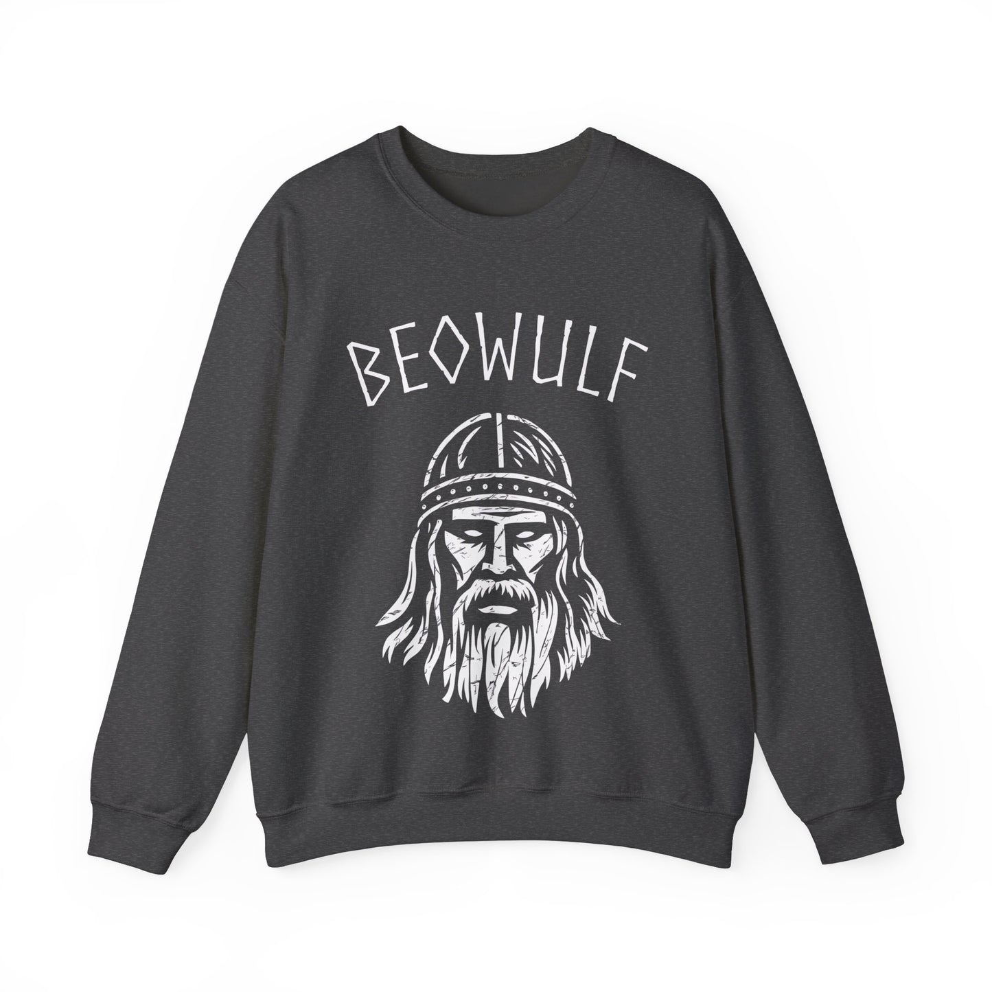 Beowulf Sweatshirt
