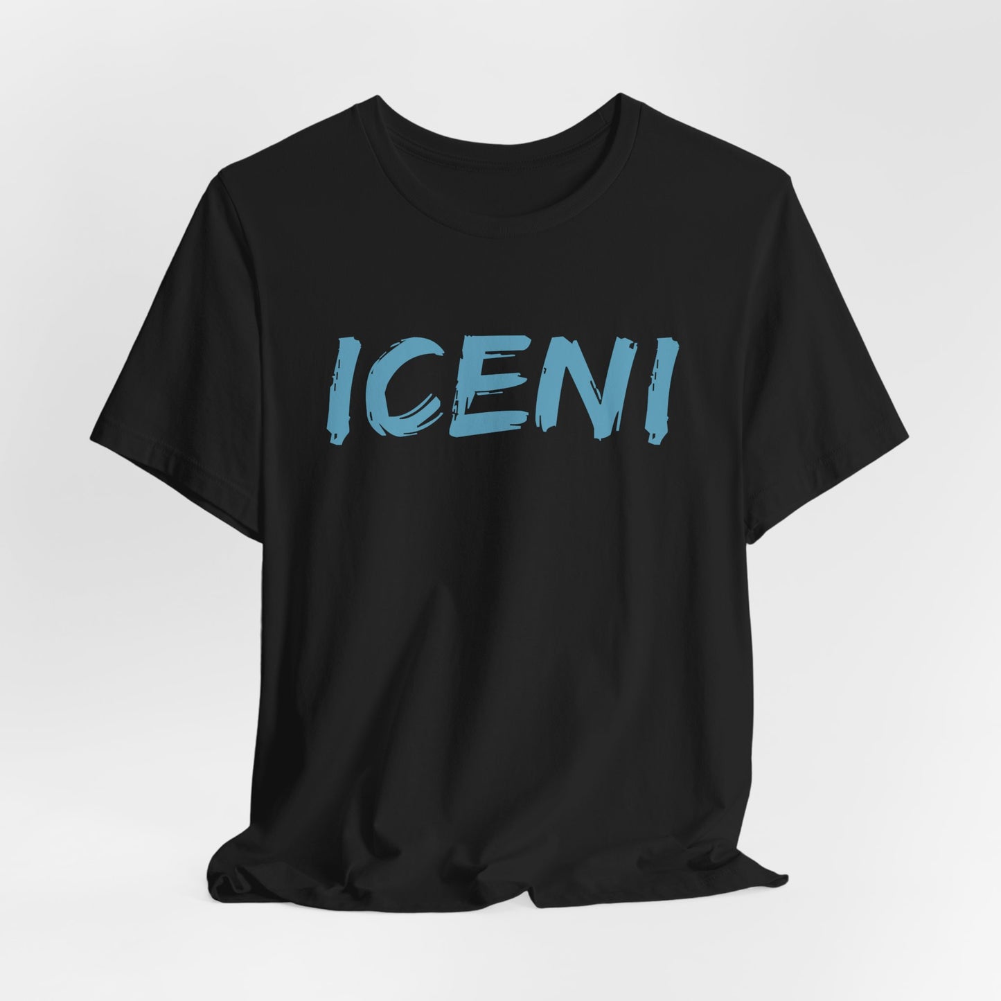 Iceni Ancient Britannia T-Shirt