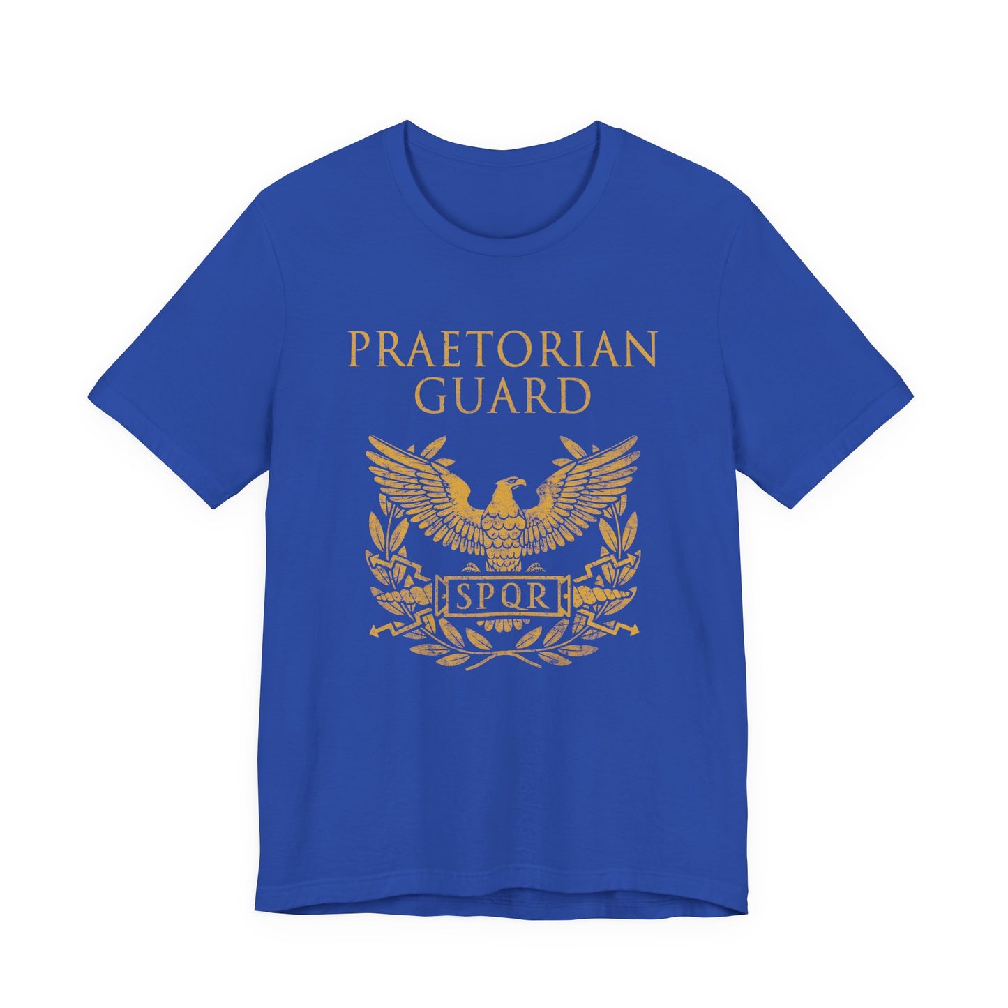 Praetorian Guard T-Shirt
