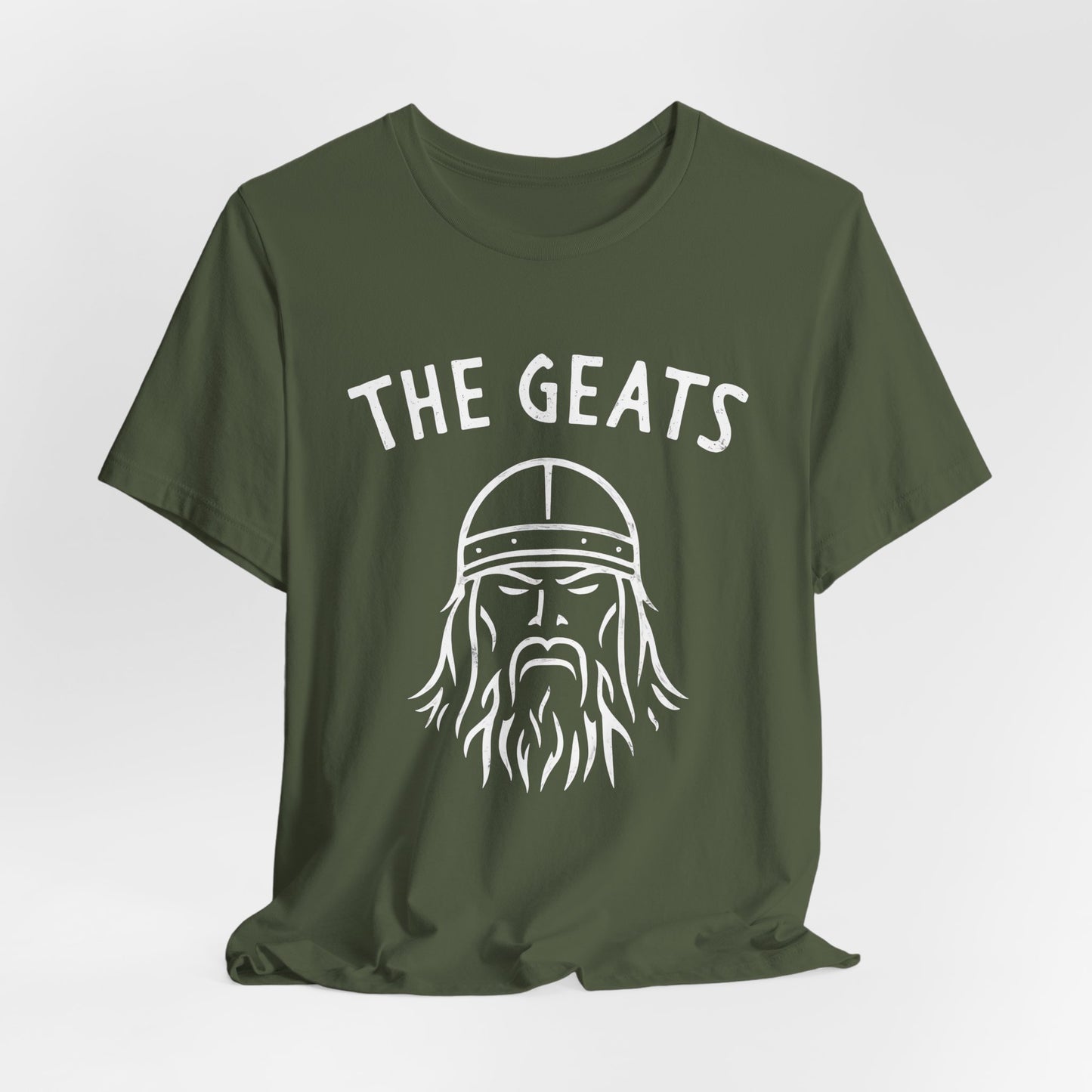 The Geats T-Shirt