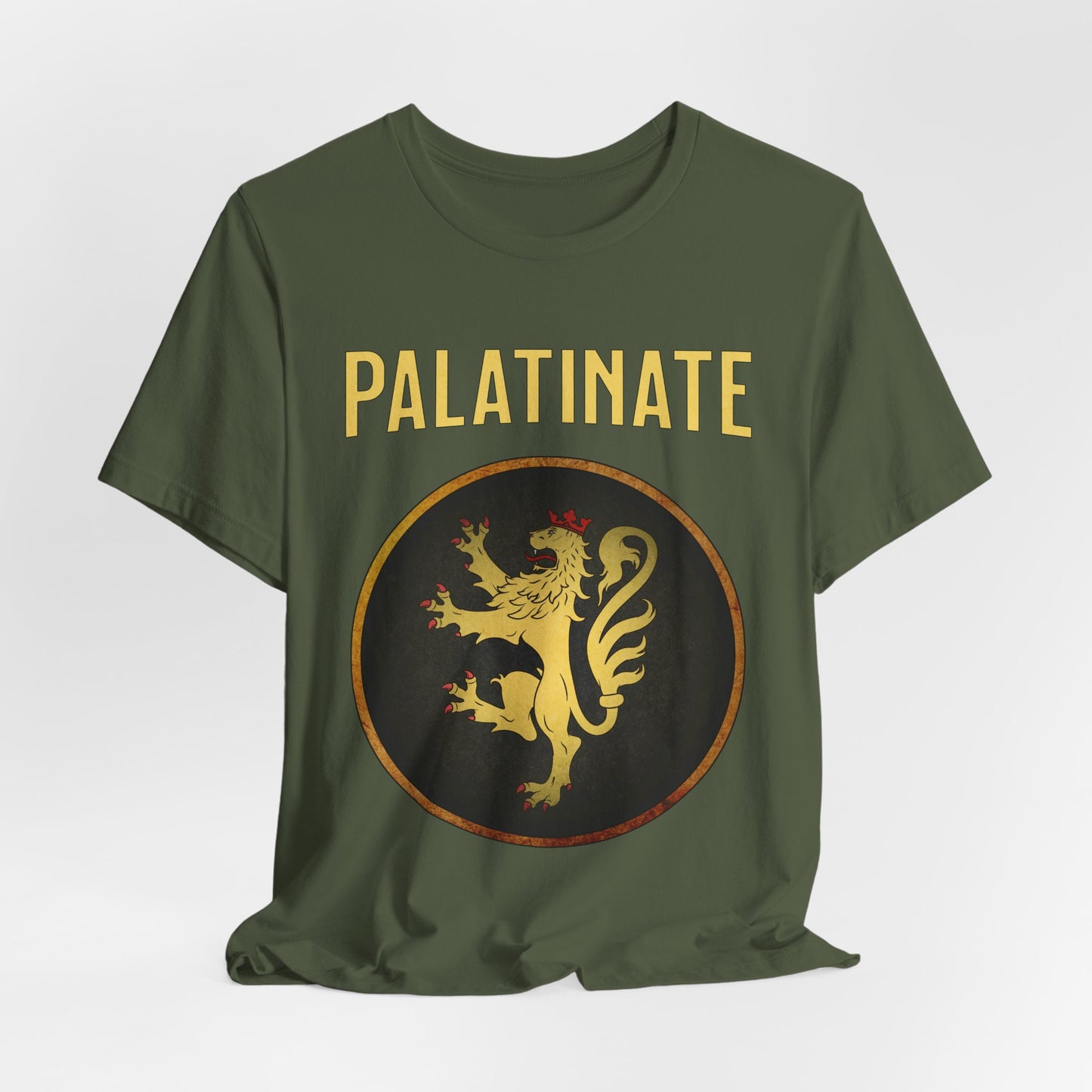 Palatinate T-Shirt