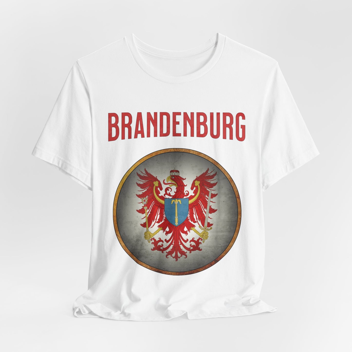 Brandenburg T-Shirt
