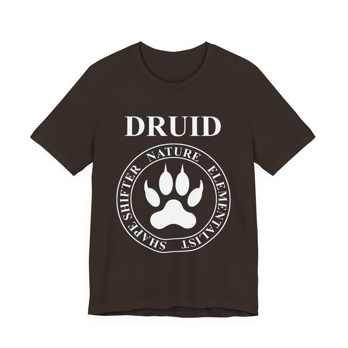 Druid T-Shirt