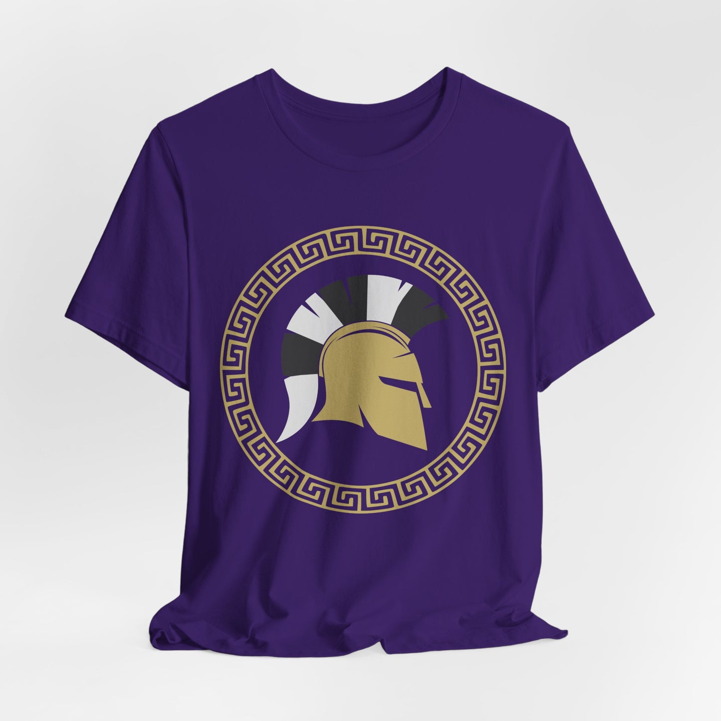 Greek Hoplite T-Shirt
