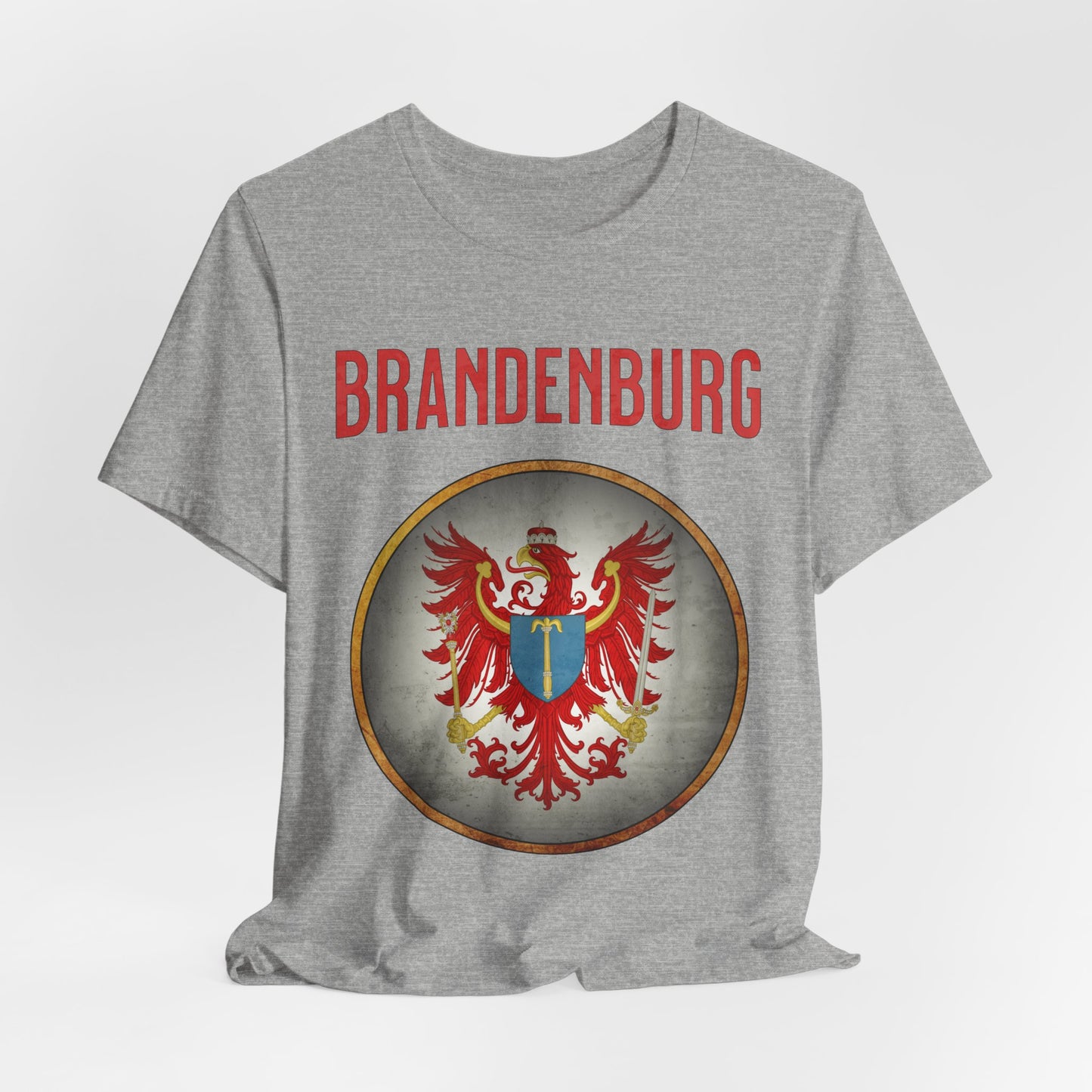 Brandenburg T-Shirt