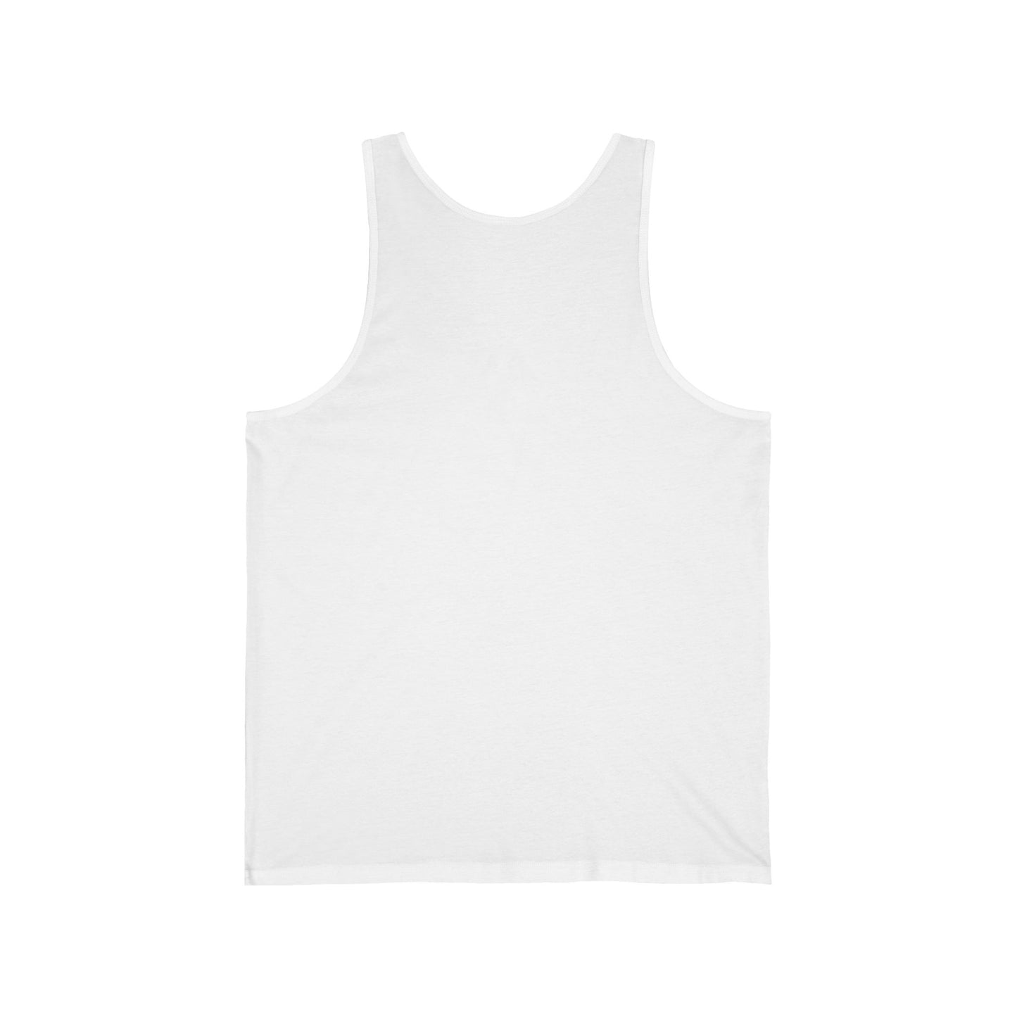 Mycenae Tank Top