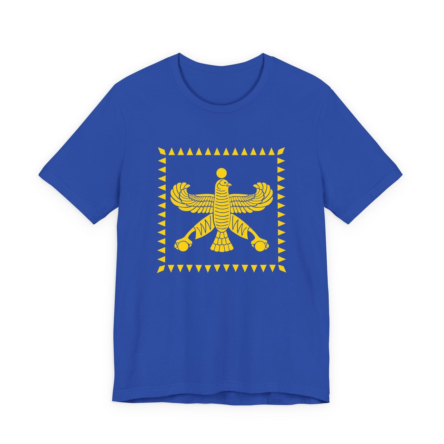 Achaemenid Persia T-Shirt