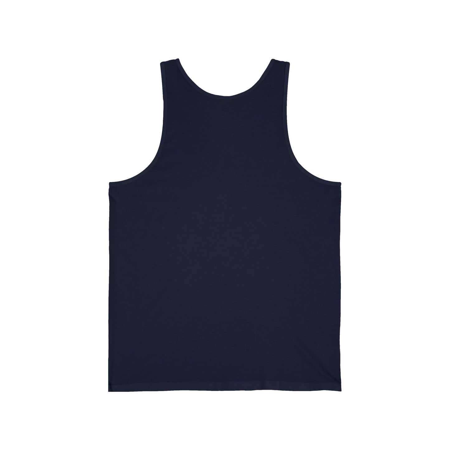 Mycenae Tank Top