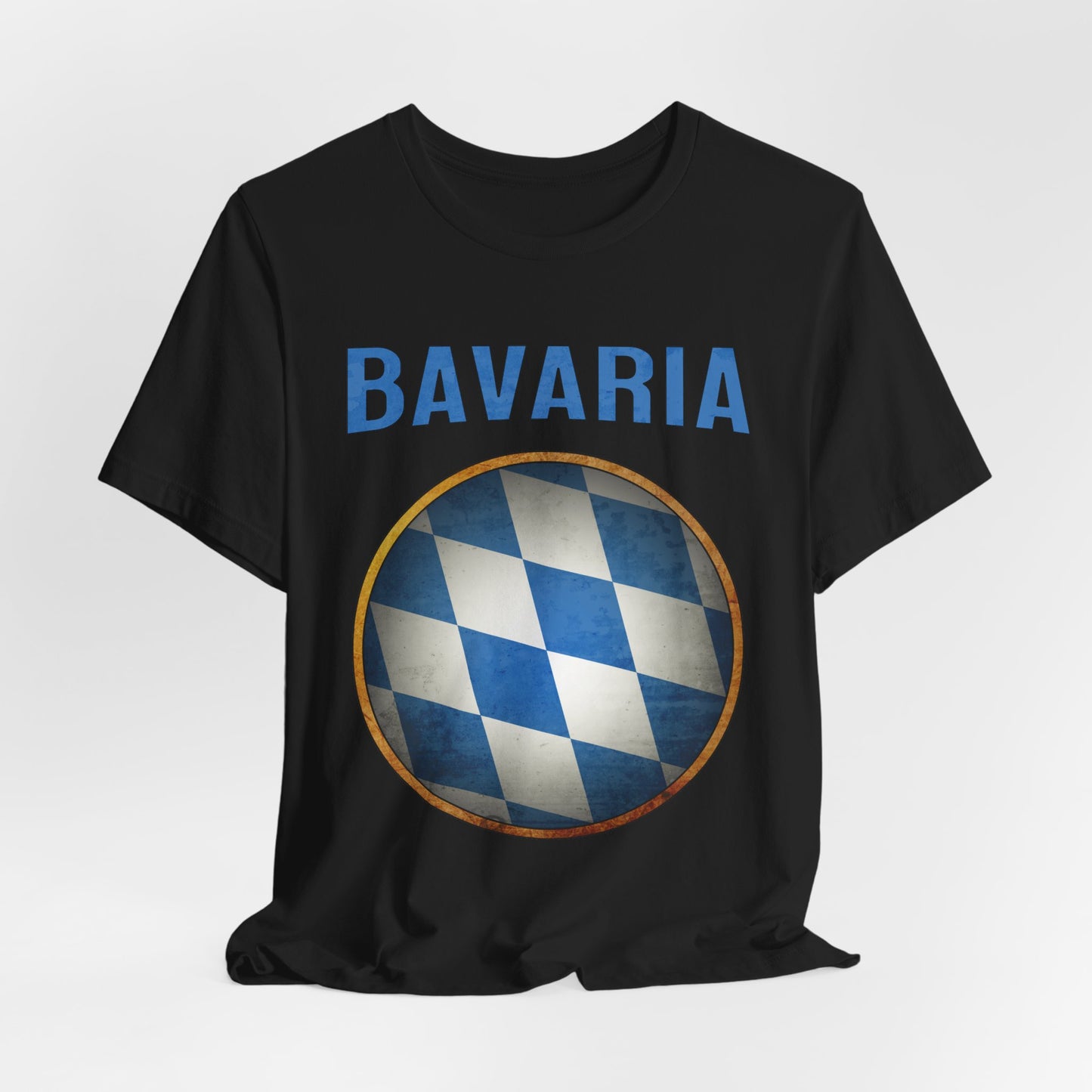 Bavaria T-Shirt