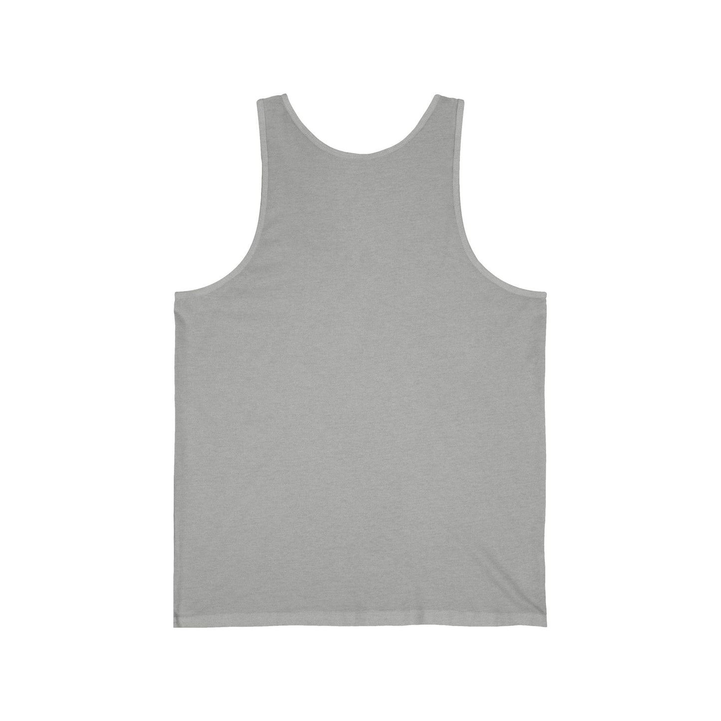 Mycenae Tank Top