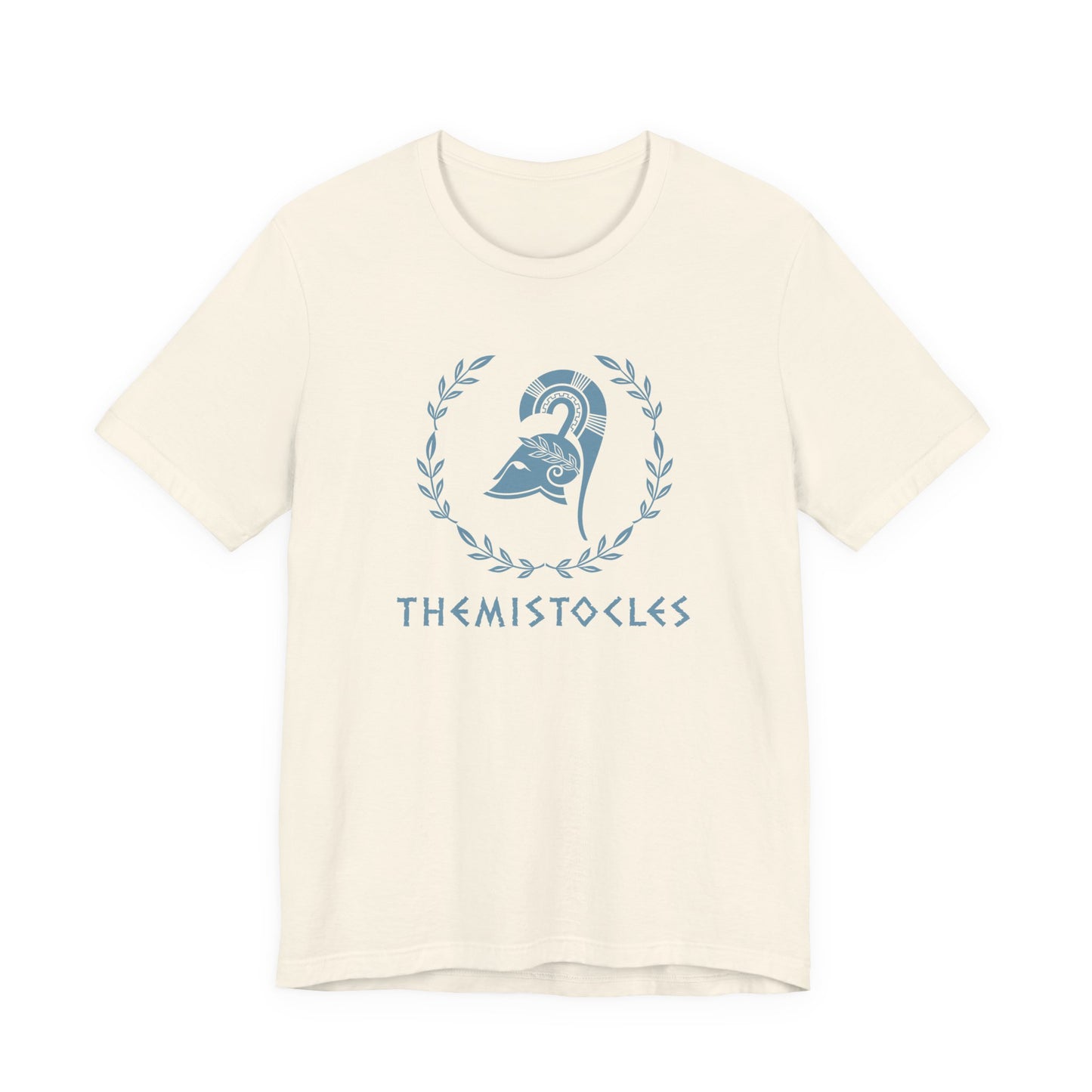 Themistocles T-Shirt