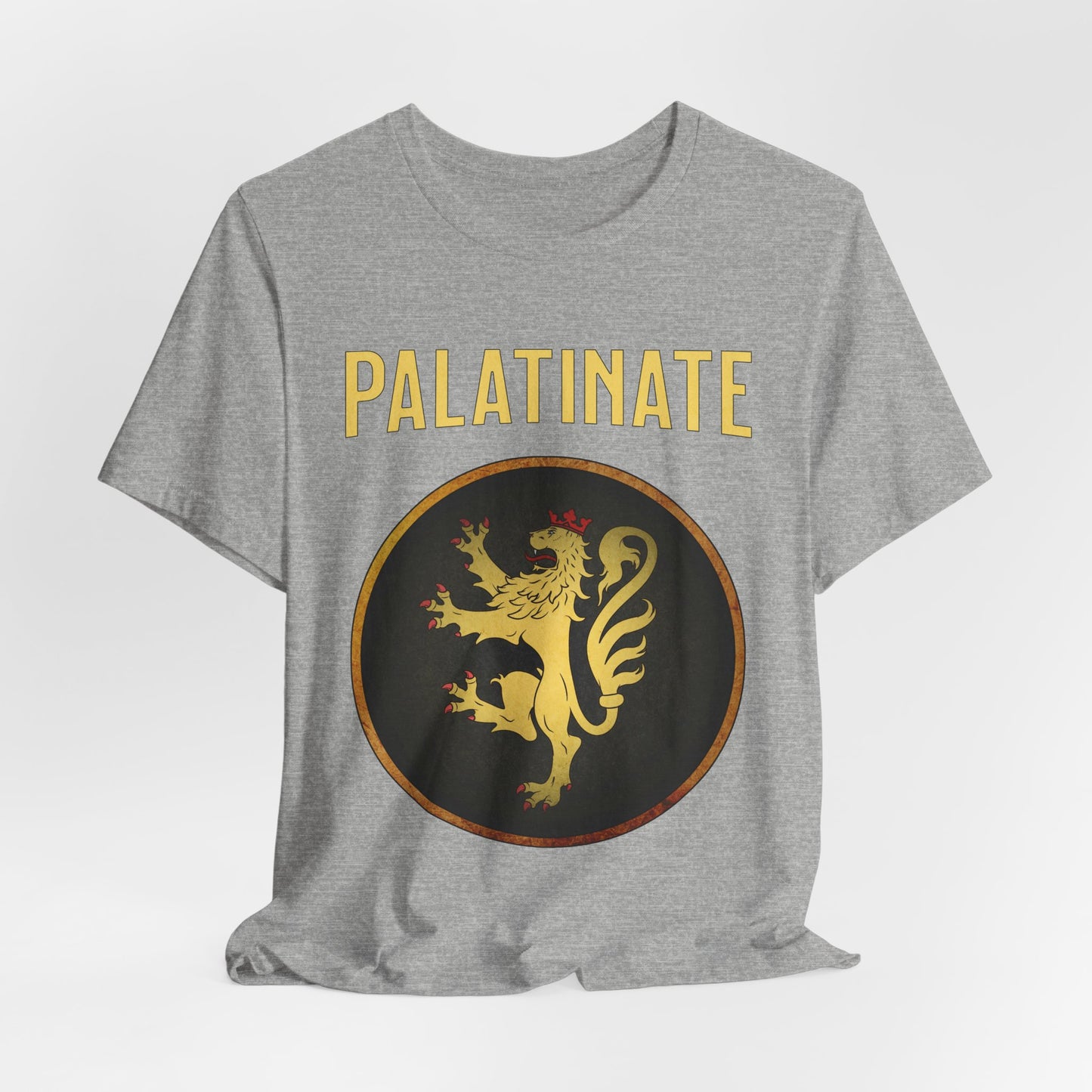 Palatinate T-Shirt