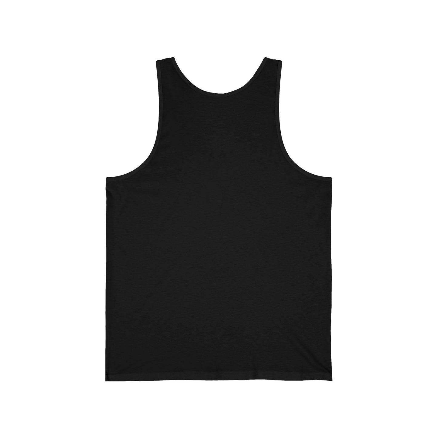 Mycenae Tank Top