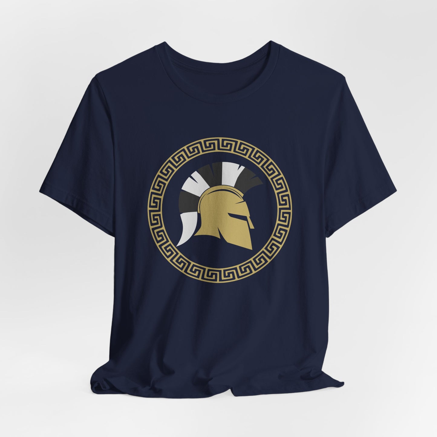 Greek Hoplite T-Shirt