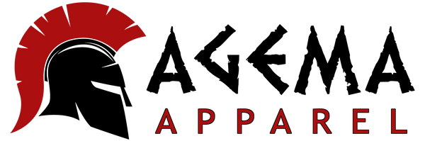 Agema Apparel