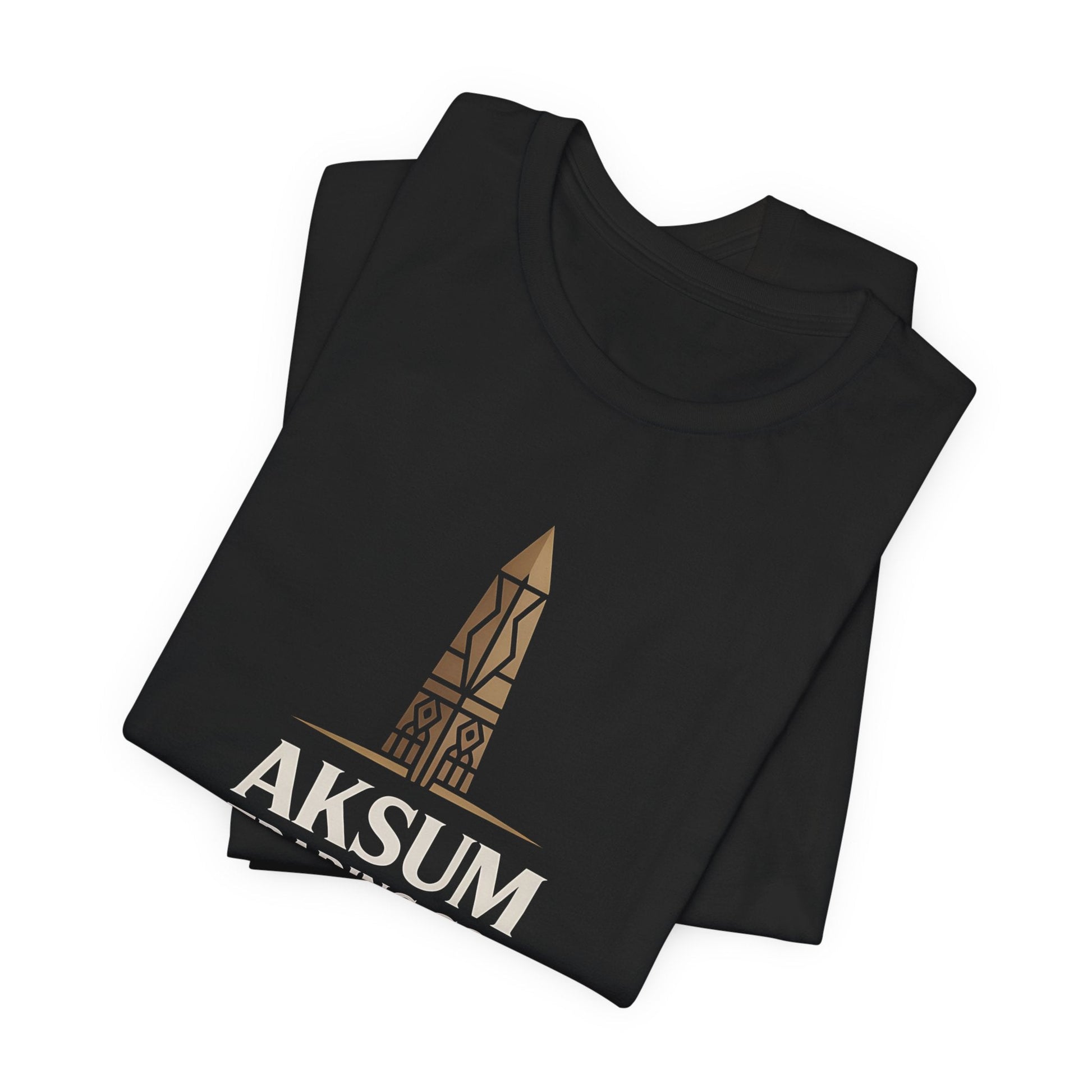 Aksum Trading Co T-Shirt