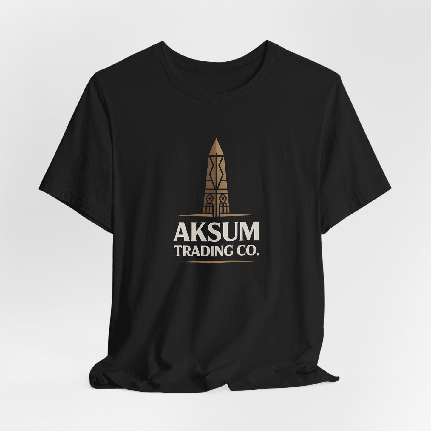Aksum Trading Co T-Shirt