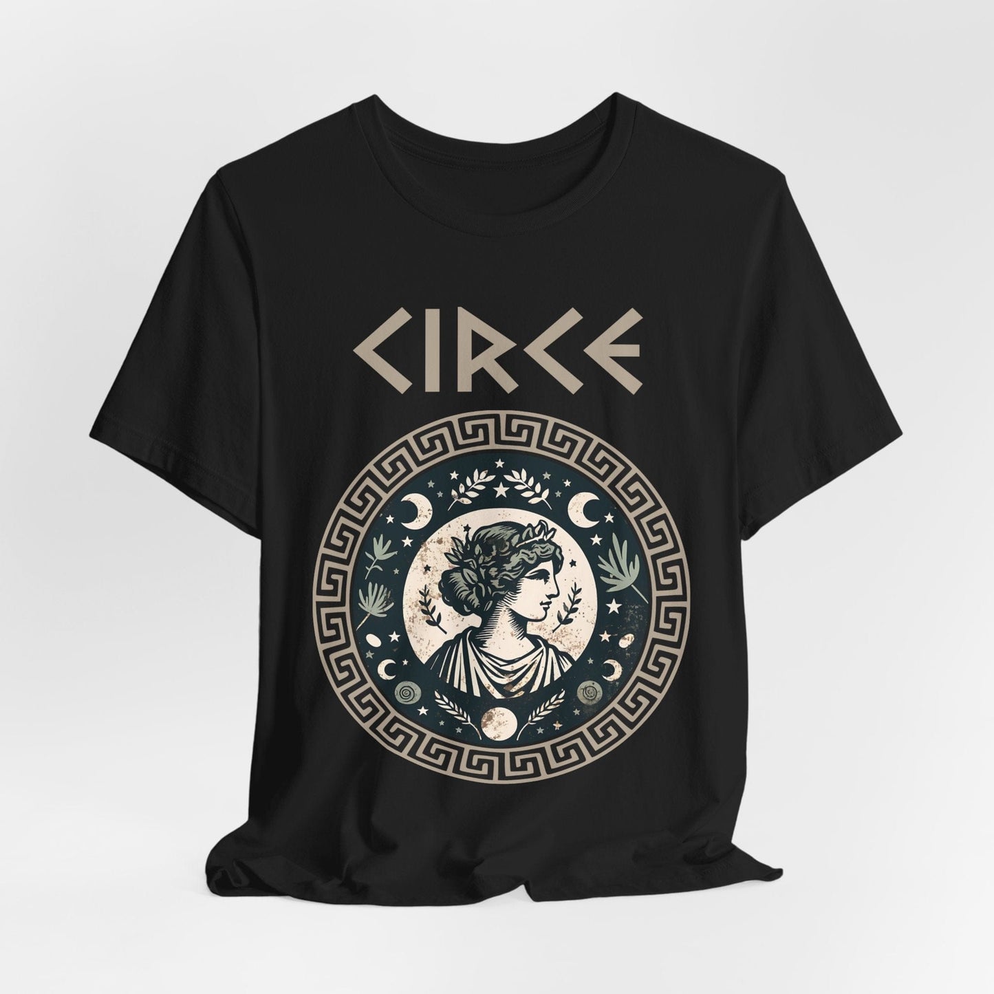 Circe the Sorceress T-Shirt