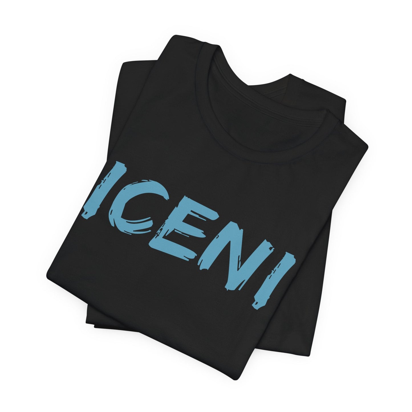 Iceni Ancient Britannia T-Shirt