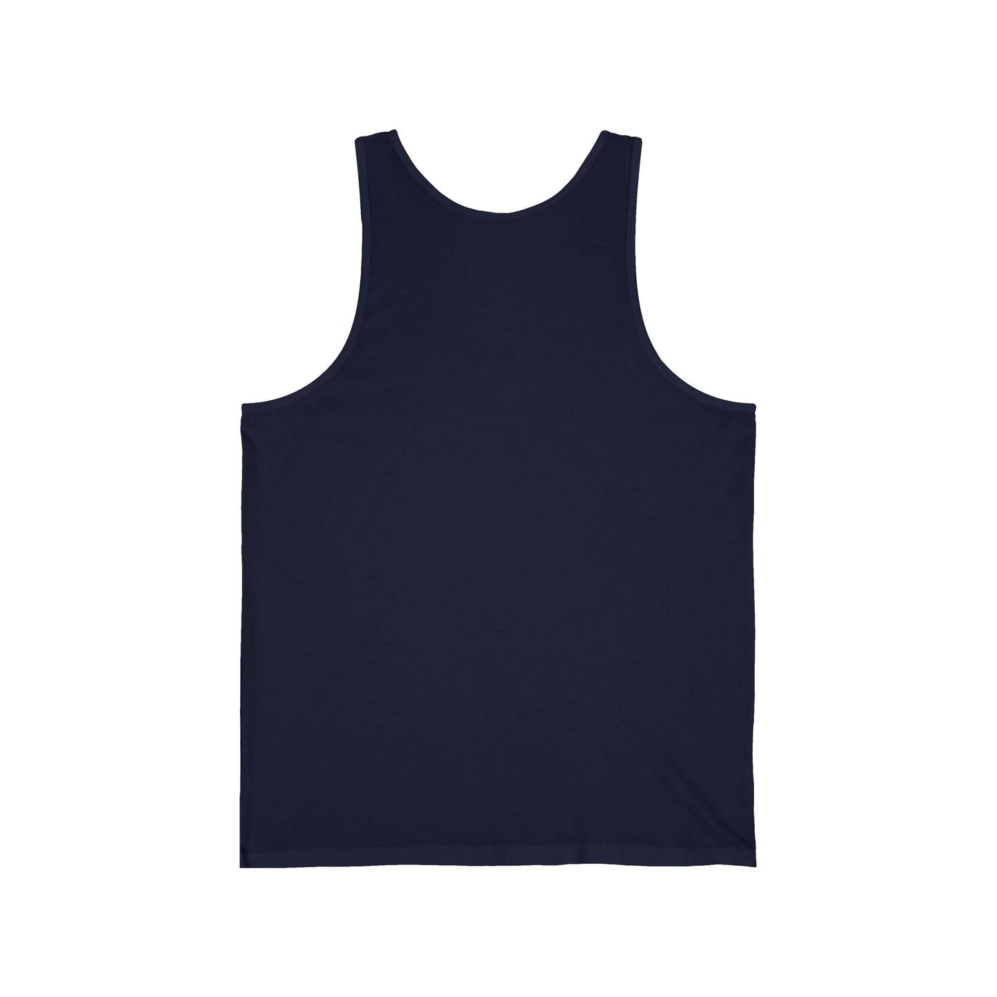 Emu War Never Forget Tank Top
