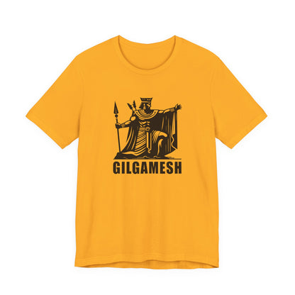 Gilgamesh T-Shirt