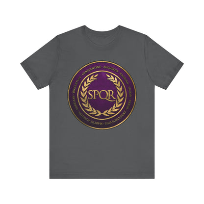 Emperors of Rome T-Shirt