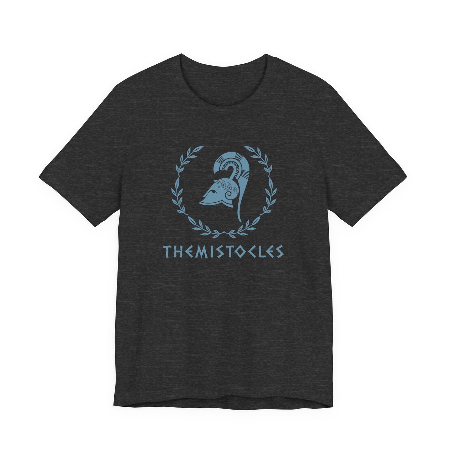 Themistocles T-Shirt