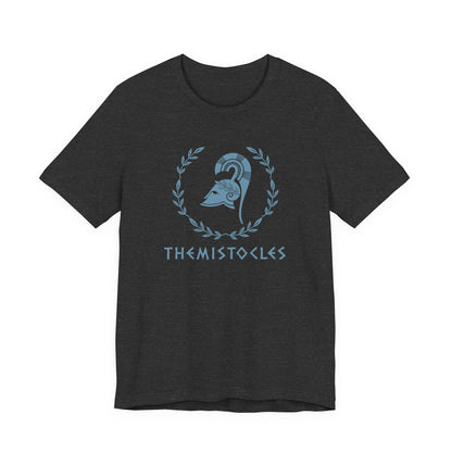 Themistocles T-Shirt