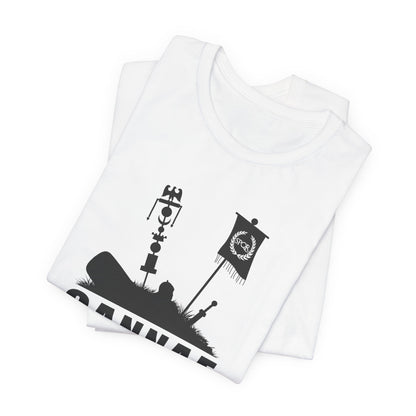 Battle of Cannae T-Shirt