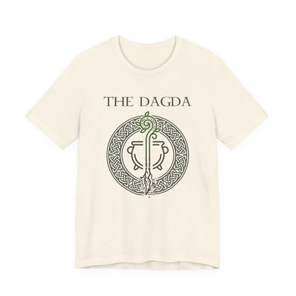 The Dagda T-Shirt