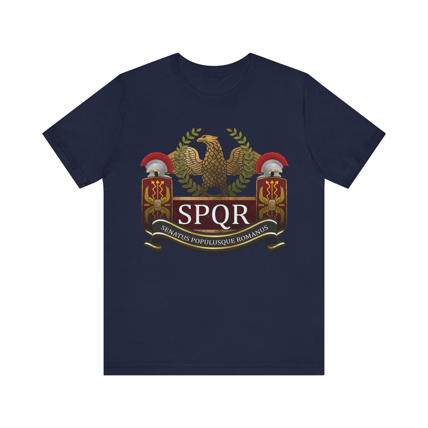 Roman Empire - Roman Army T-shirt