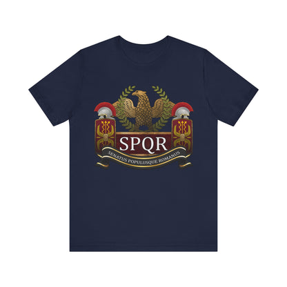 Roman Empire - Roman Army T-shirt